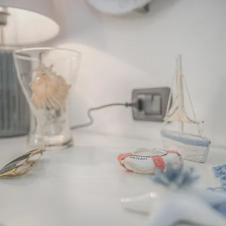 Comodo E In Ottima Posizione *