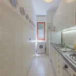 Comodo E In Ottima Posizione דירה ראפאלו