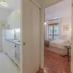 דירה Comodo E In Ottima Posizione