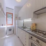 Comodo E In Ottima Posizione ראפאלו