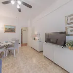 דירה Comodo E In Ottima Posizione *