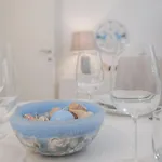 Comodo E In Ottima Posizione