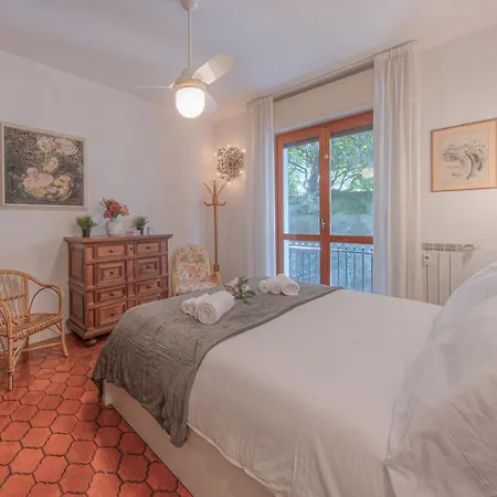 Comodo E In Ottima Posizione ראפאלו