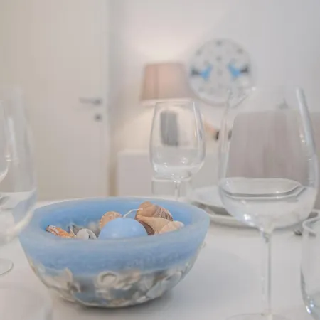 Comodo E In Ottima Posizione